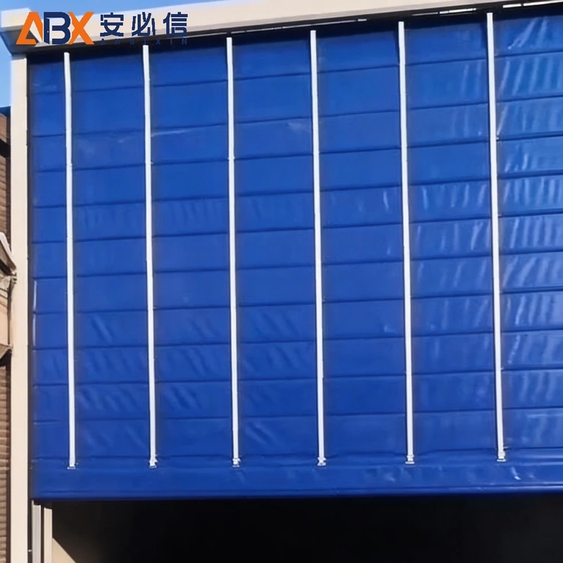 邯郸登车桥